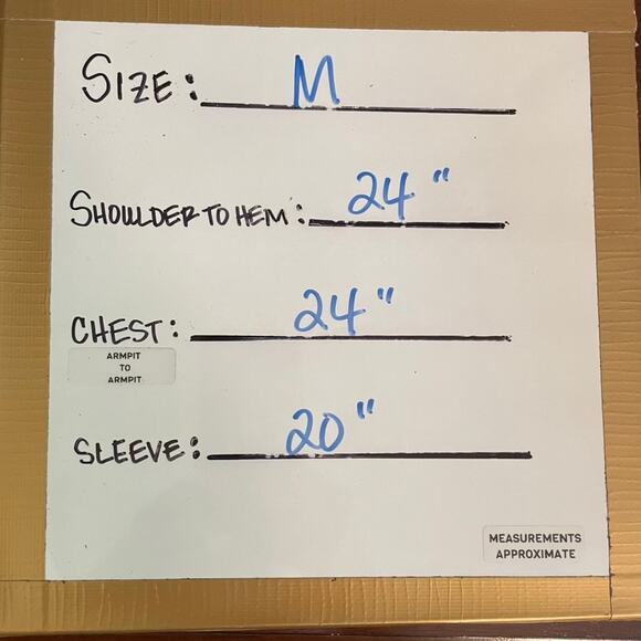 Loft Women's Cotton Blend Speckled Long Sleeve Sweater, size M - Picture 6 of 6